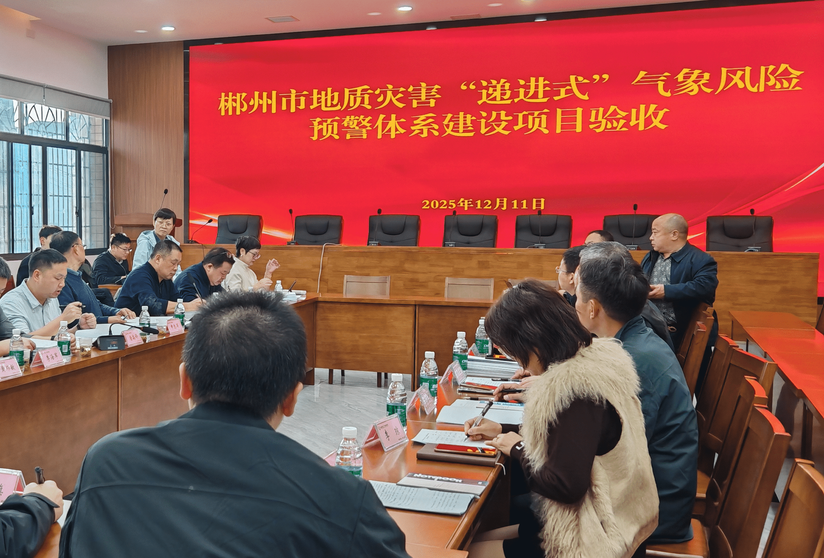 图片1_new_new_new.png